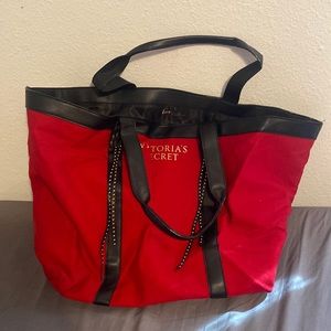VICTORIAS SECRET shoulder bag